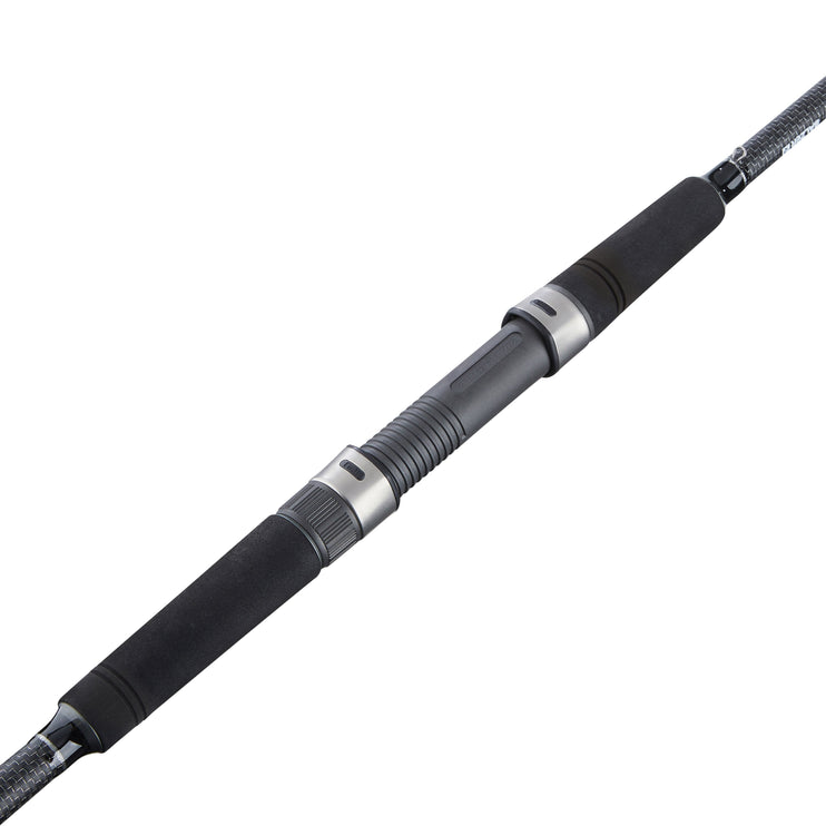 71 Degrees North Pilk Jigging Rod 60-180g