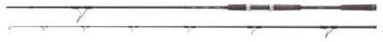 71 Degrees North Pilk Jigging Rod 60-180g