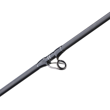 71 Degrees North Pilk Jigging Rod 60-180g