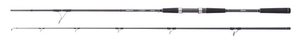 71 Degrees North Power Pilk Jigging Rod