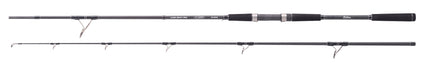 71 Degrees North Ultra Heavy Pilk Jig Rod 150 - 400G
