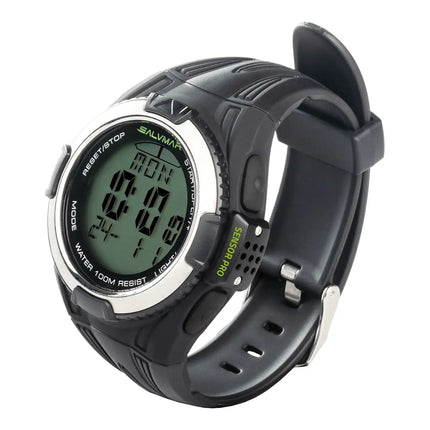 Salvimar ONE PLUS SensorPro Freediving watch