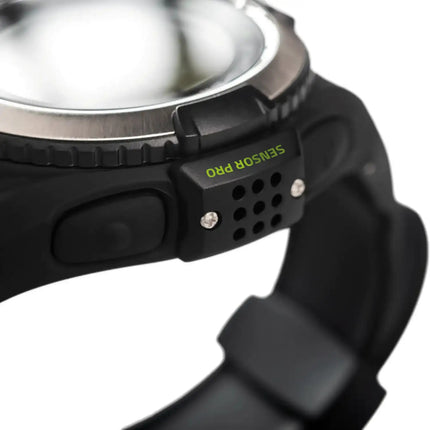 Salvimar ONE PLUS SensorPro Freediving watch