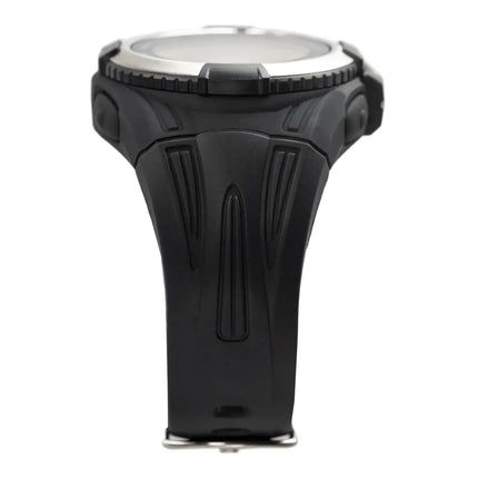 Salvimar ONE PLUS SensorPro Freediving watch