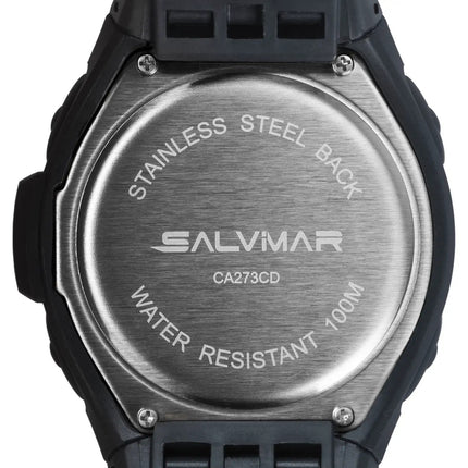 Salvimar One Plus Freediving Computer  - ONLINE DEAL