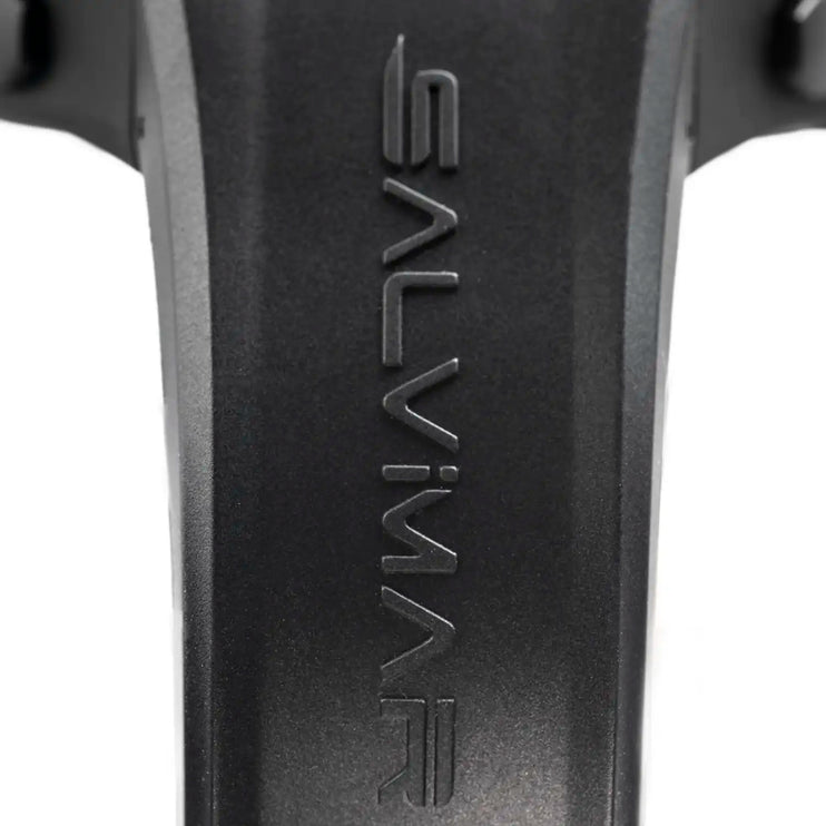 Salvimar DEEPER Freediving watch