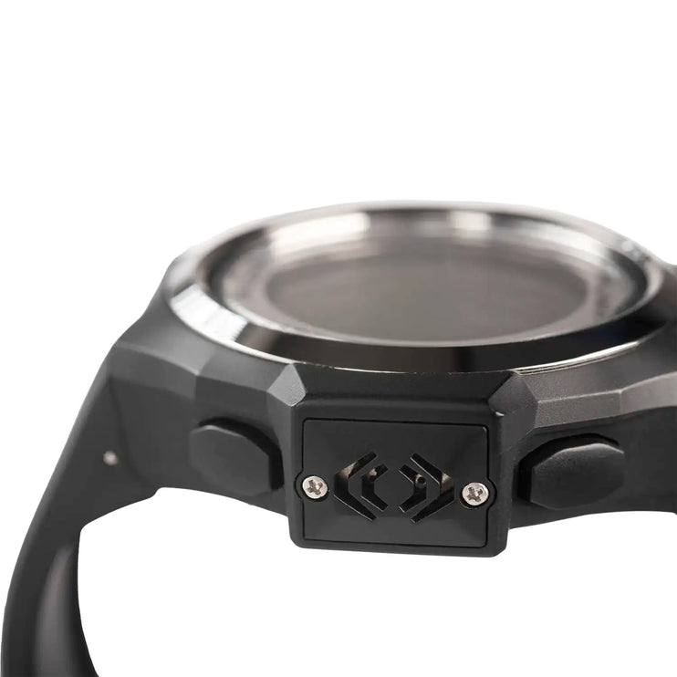 Salvimar FREEDIVE Watch - Freediving Watch
