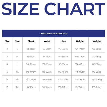 Cressi Tracina  and Immersed Spearfishing Package