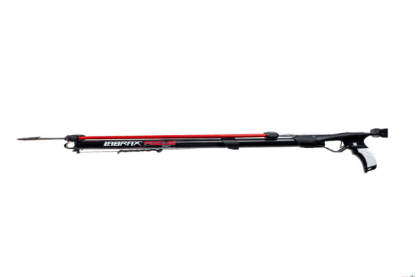 Labrax Focus Beginner Speargun