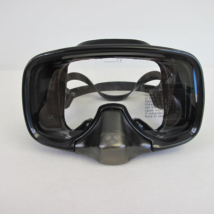 Atlantis Access M31 Purge Mask