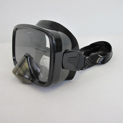 Atlantis Access M31 Purge Mask