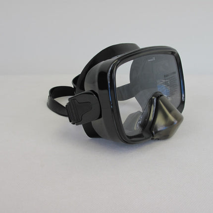 Atlantis Access M31 Purge Mask