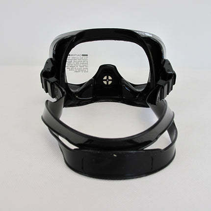 Atlantis Access M31 Purge Mask