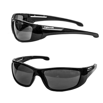 Polarised Fishing Sunglasses