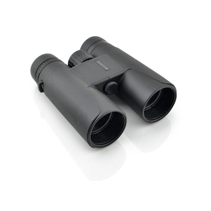 Kodak 10×42 Binoculars BCS800 – BLACK