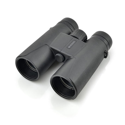 Kodak 10×42 Binoculars BCS800 – BLACK
