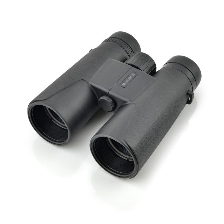 Kodak 10×42 Binoculars BCS800 – BLACK