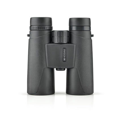 Kodak 10×42 Binoculars BCS800 – BLACK