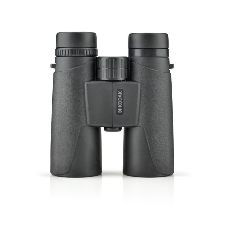 Kodak 10×42 Binoculars BCS800 – BLACK