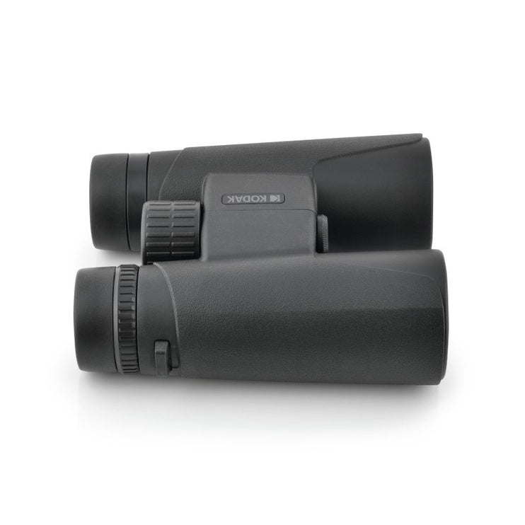 Kodak 10×42 Binoculars BCS800 – BLACK
