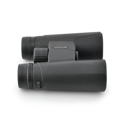 Kodak 10×42 Binoculars BCS800 – BLACK