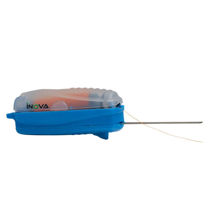 INOVA Bait Rapper Pro with Bait Needles
