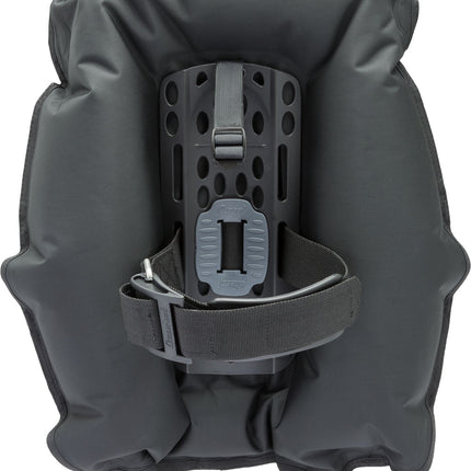 Cressi Patrol BCD