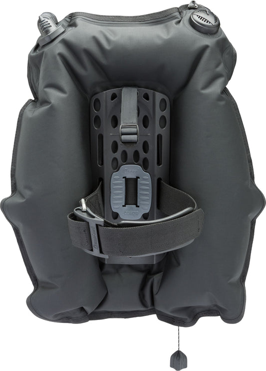 Cressi Patrol BCD