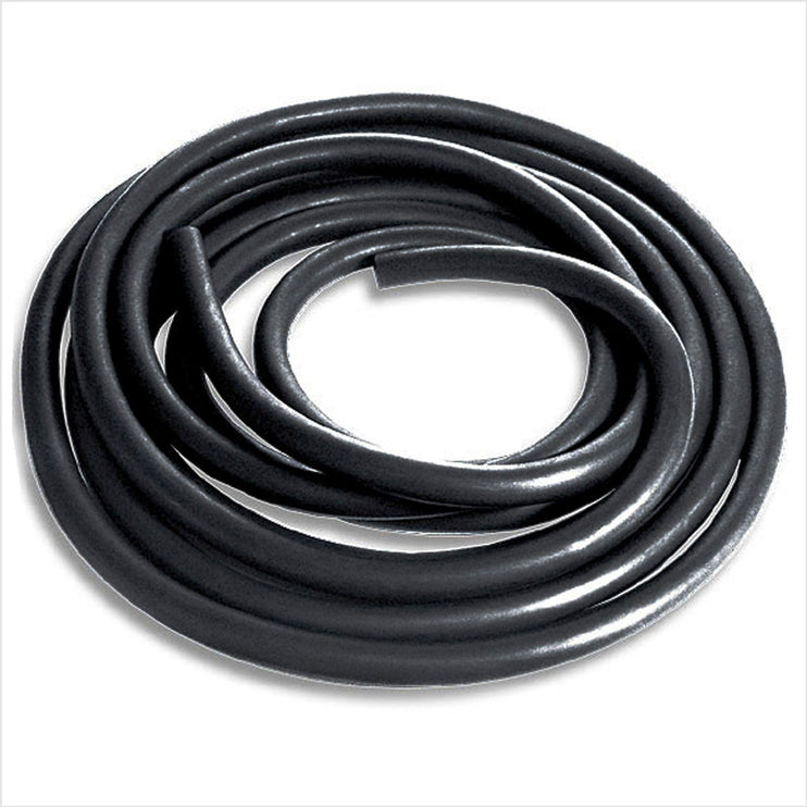 Bulk 20mm Rubber