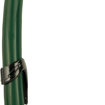 Cressi Corsia Snorkel