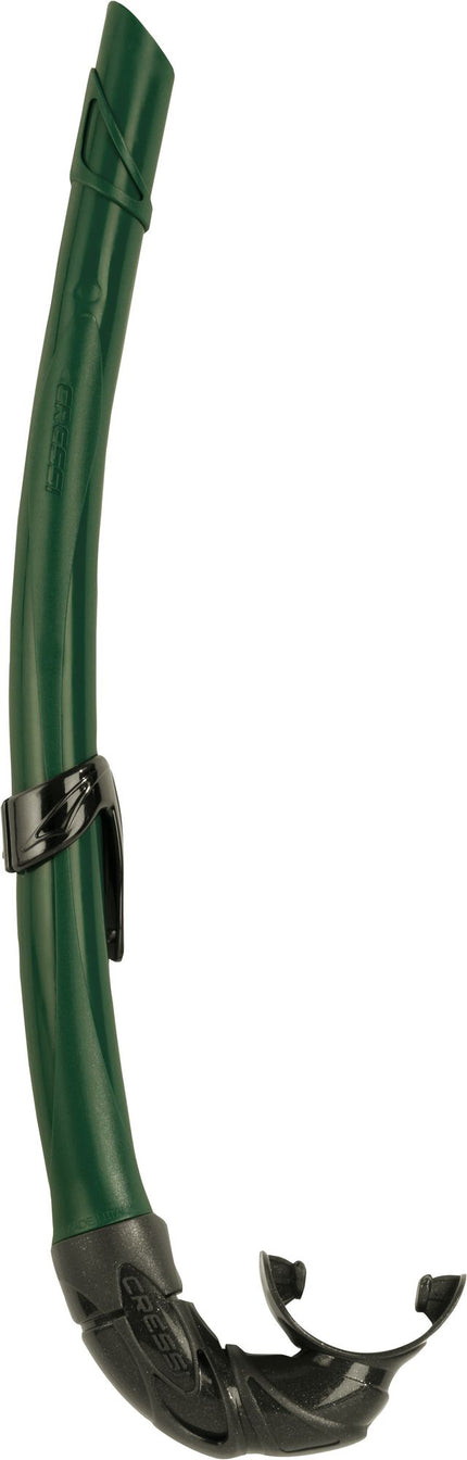 Cressi Corsia Snorkel