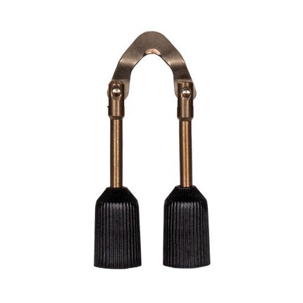 Cressi Standard Speargun Wishbone