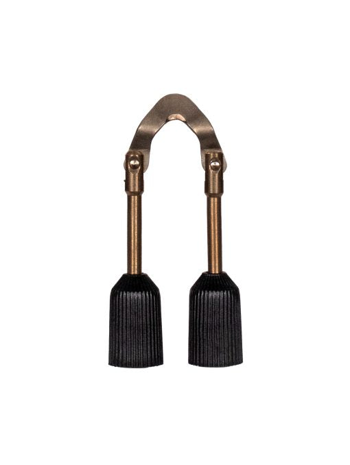 Cressi Standard Speargun Wishbone