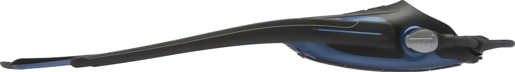 Cressi Thor Ebs Scuba Fins