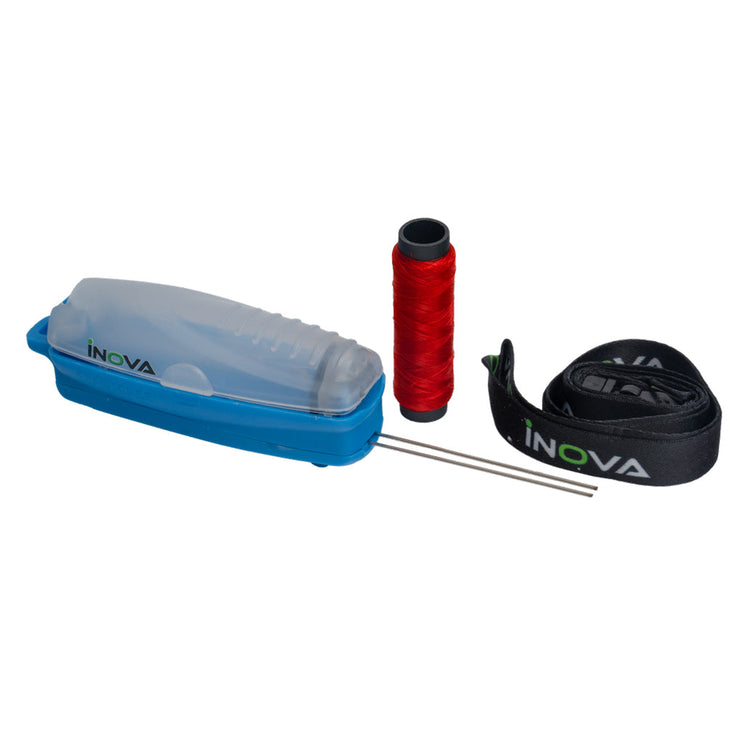 INOVA Bait Rapper Pro with Bait Needles