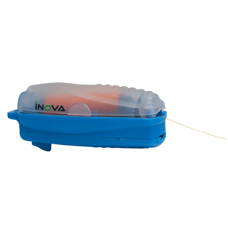INOVA Bait Rapper Pro with Bait Needles