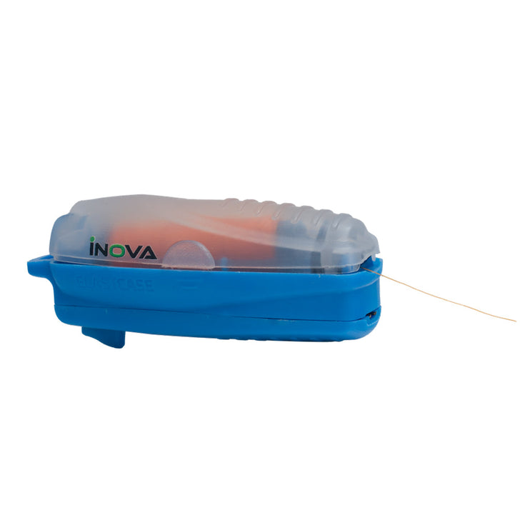 INOVA Bait Rapper Pro Dispenser