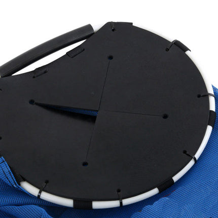 Pozi Catch Bag - Replacement Rubber Lid Only