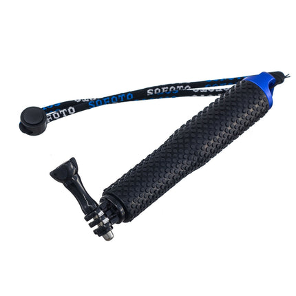 Extension Pole for Action Camera or GoPro