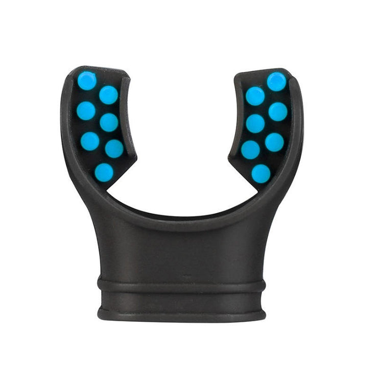 Premium Scuba Mouthpiece Replacement