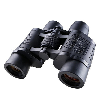 HD Binoculars 80X80 Long Range High