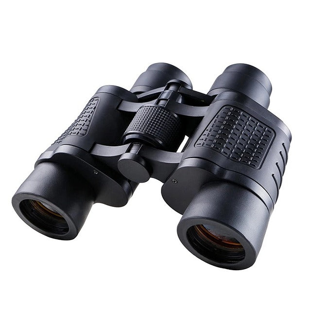 HD Binoculars 80X80 Long Range High