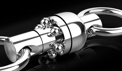 High Strength Snaps Swivel 25pcs