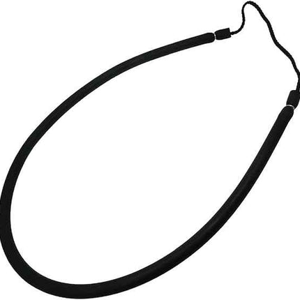 Handspear Rubber Band – 5mm x 10mm (72cm)