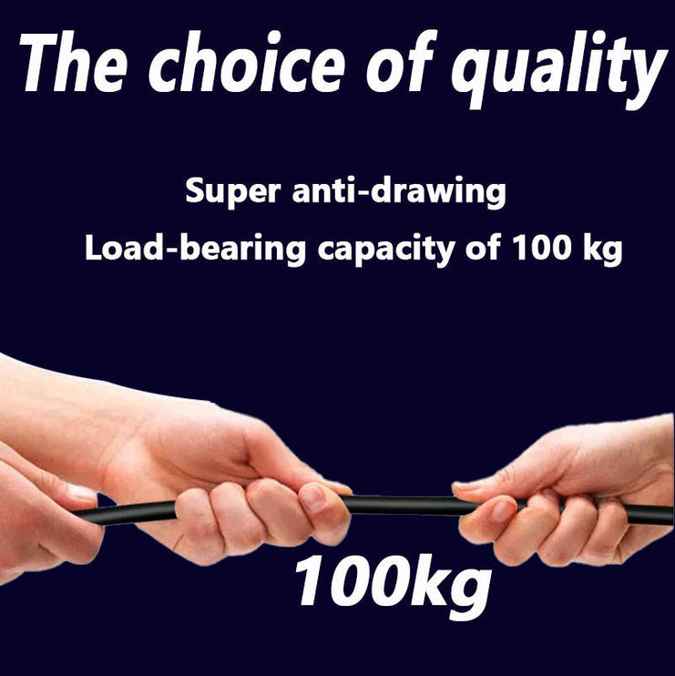 Fish Finder Camera with LCD 4.3 Inch Display