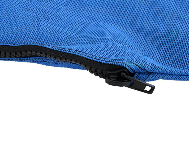 Pozi Style Catch Bag – The Smart Way to Secure Your Catch