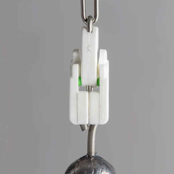 Trident Tackle Roto Bait Clip