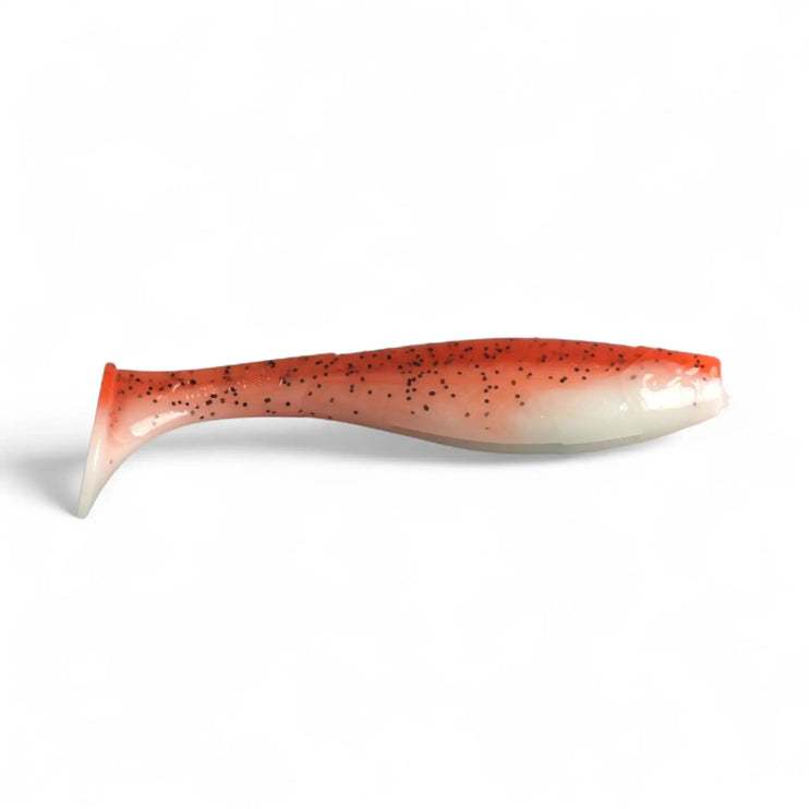 StormX™ Cyclone Minnow 5" Soft Lure