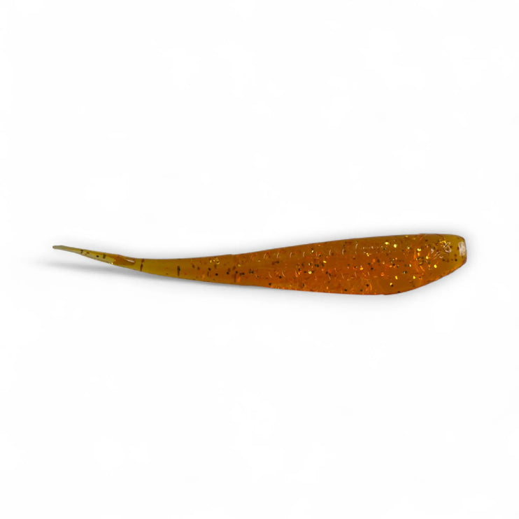 StormX™ Storm Shad 5" Soft Lure