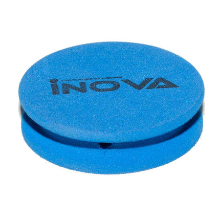 INOVA Rig Rappers Foam Rig Winder Trace Storage Solution